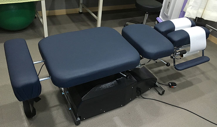 Images Tarrytown Auto Accident Injury Chiropractic