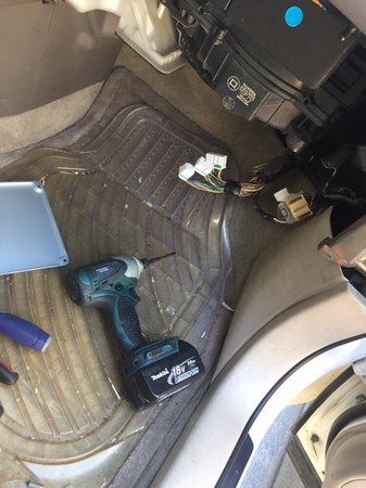 Images HS Locksmiths - Long Beach