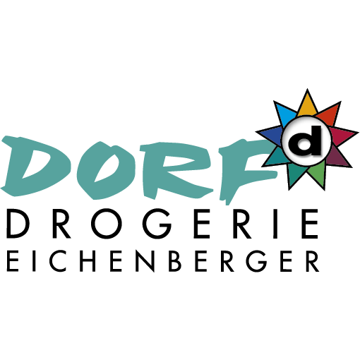 Dorf Drogerie Eichenberger in Therwil