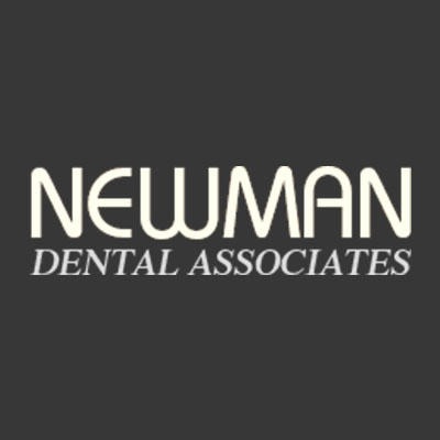 Newman Dental Associates Logo