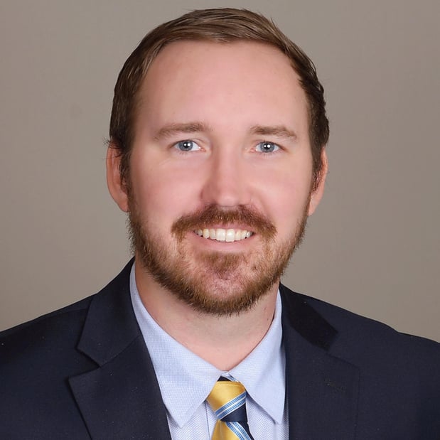 Images Edward Jones - Financial Advisor: Clayton Hurlbut