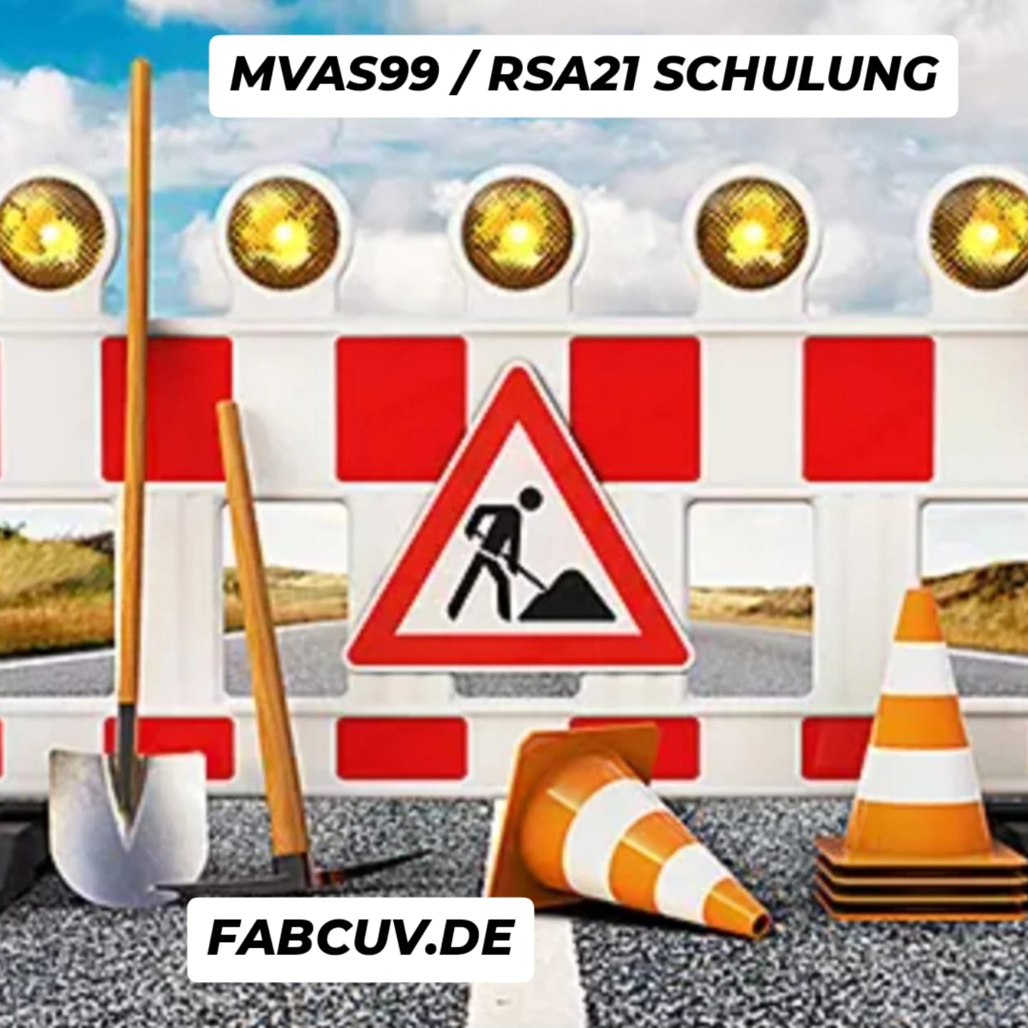 fabcuv Cuvelier Dienstleistungen und Vermietung, Am Rodebach 30A in Geilenkirchen