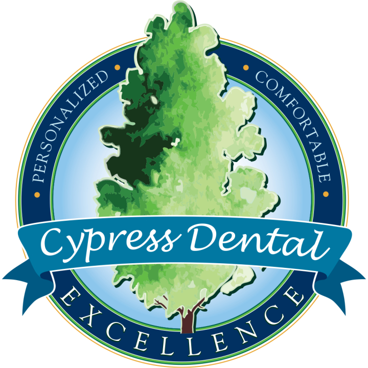 Cypress Dental Excellence