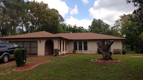 Images Brooksville Roofing