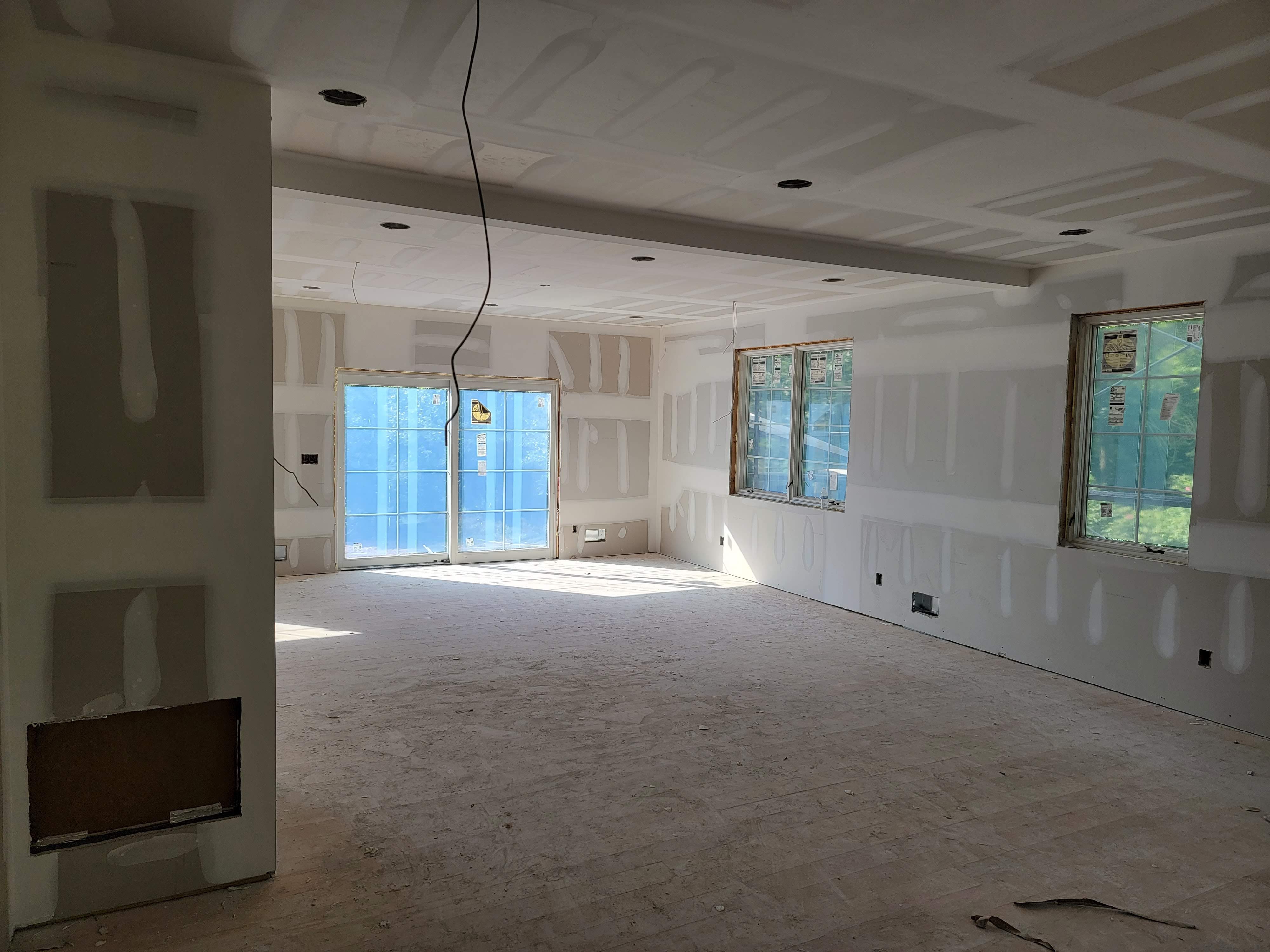 JGo Property Solutions Image