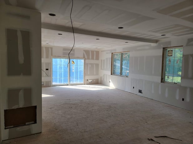 Images JGo Property Solutions