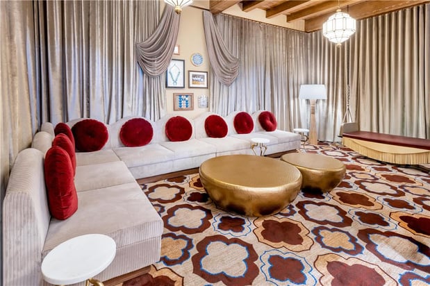 Images Hotel Andaluz Albuquerque, Curio Collection by Hilton