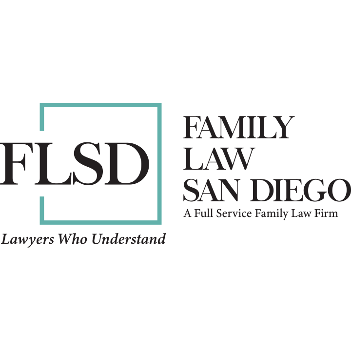 Family Law San Diego - La Mesa, CA 91942 - (619)577-4900 | ShowMeLocal.com