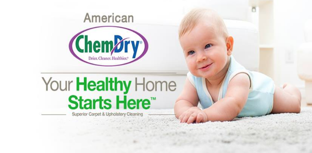 Images American Chem-Dry