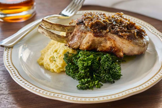 Images Bellasera Hotel & Suites Paso Robles, Tapestry by Hilton