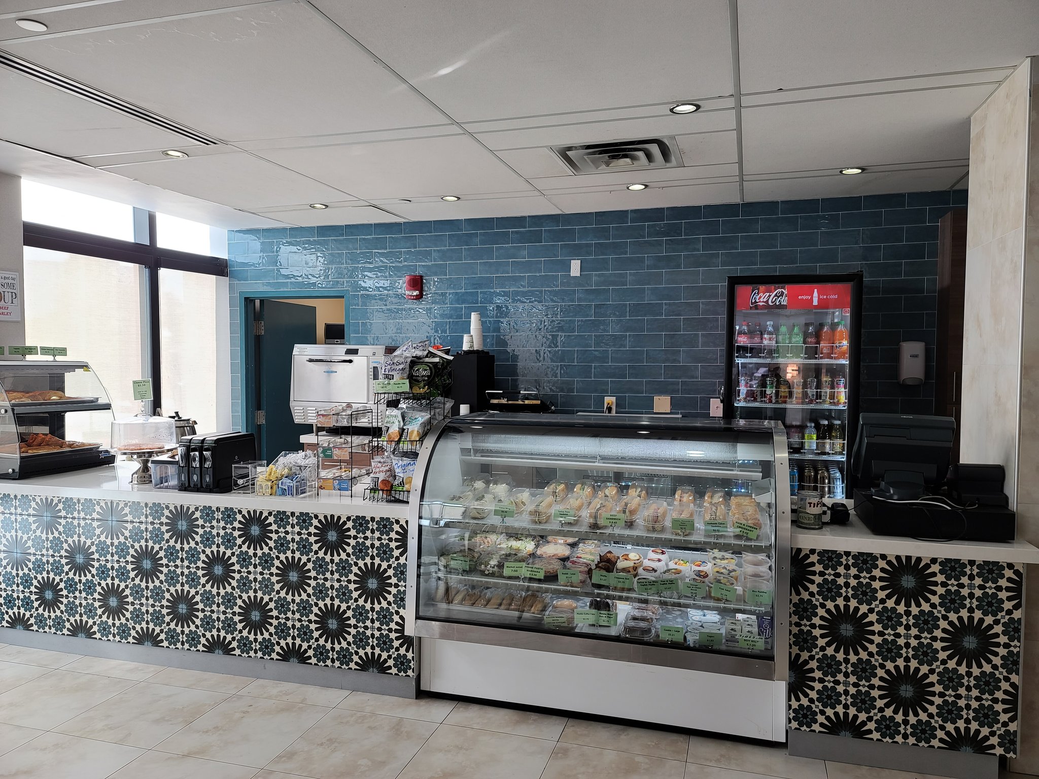 Holiday Inn Miami-International Airport by IHG