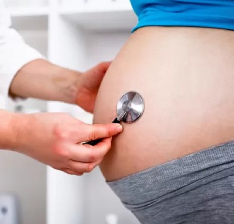 Images Centro di Medicina della Riproduzione Gippone Dott.ssa Silvana