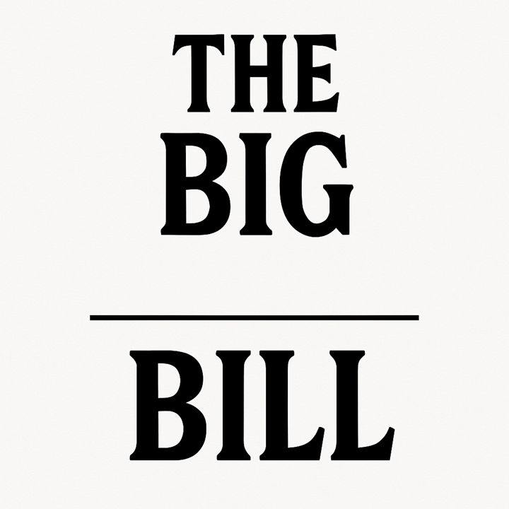 main blog image