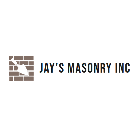 Jay's Masonry Inc