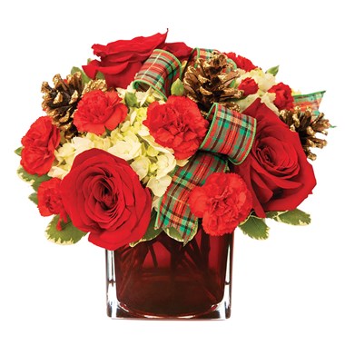 Images Country Rose Boutique