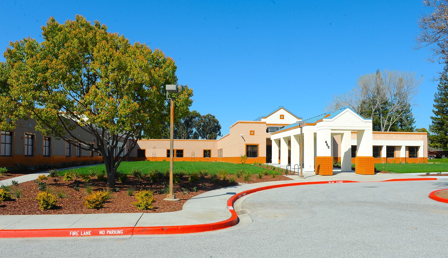 Image 6 | San Jose Behavioral Health Hospital