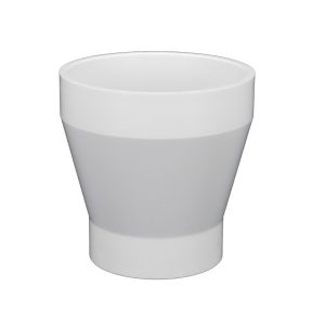 Images Better Air Gap