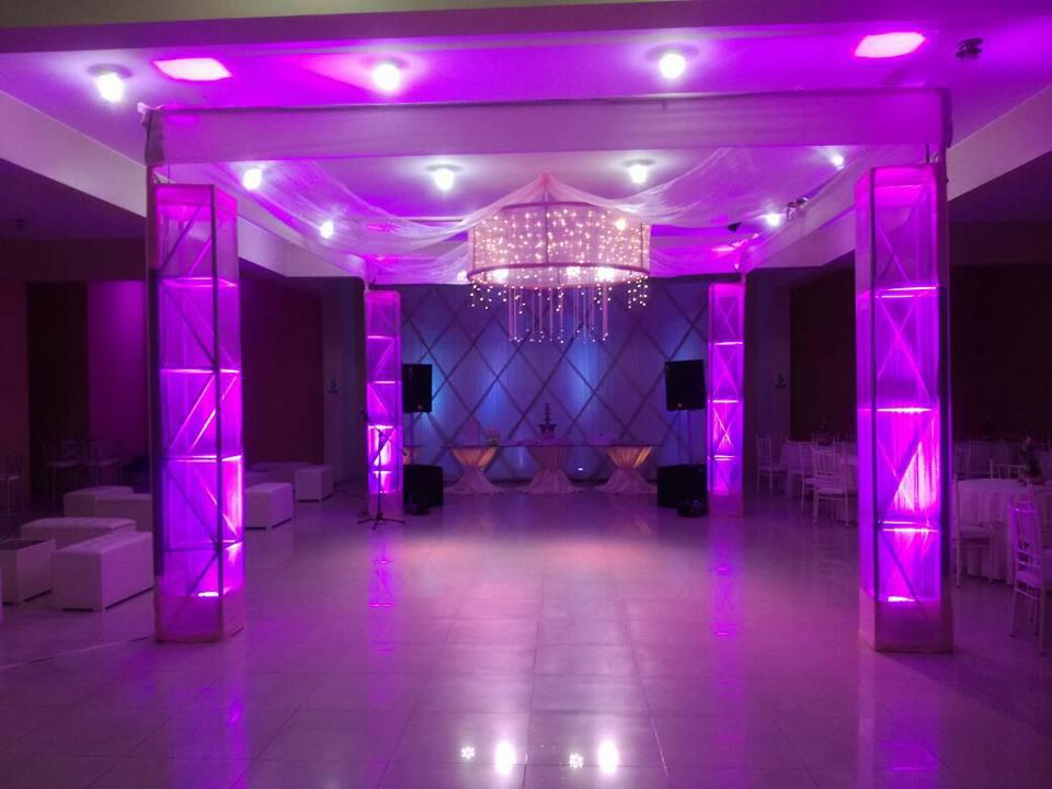 Foto de Eventos Steven Lima Foto de Eventos Steven Lima