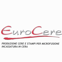 Euro Cere S.R.L.S. Logo
