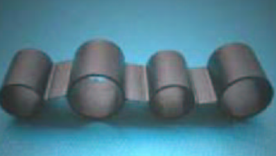 1a-Profile Jürgen Spitzmüller, Gewerbestrasse 7 in Hohberg