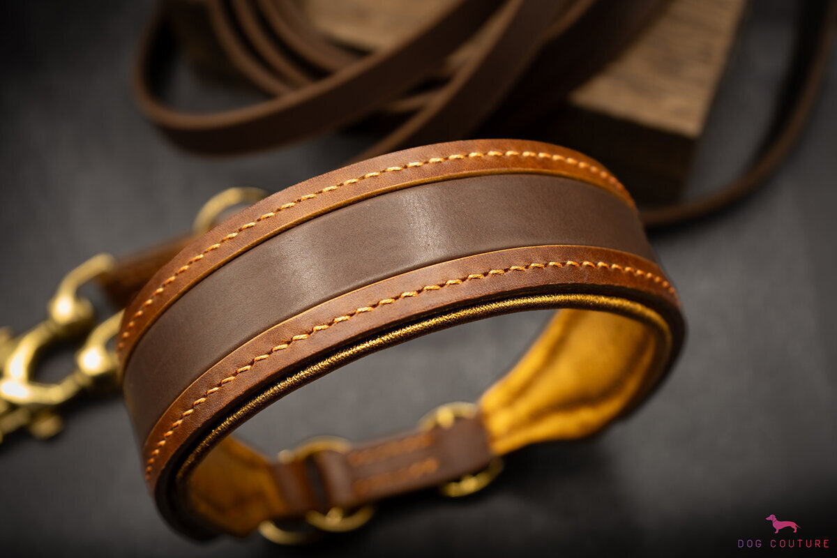 Dog Couture by Lisa in Eppstein