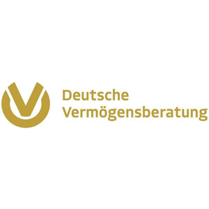 Kundenlogo Florian Schwert Deutsche Vermögensberatung