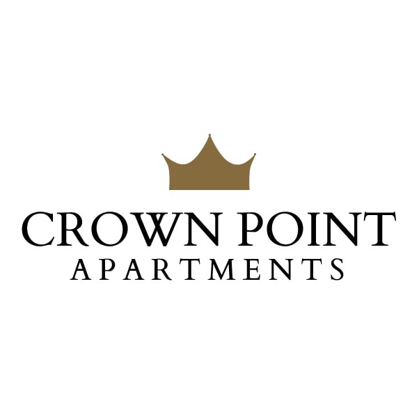 Crown Point Apartments