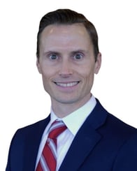 Joe Bishop
