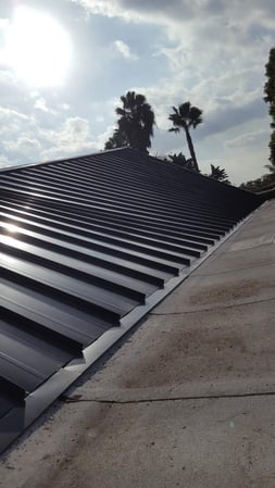 Images ADS Sheet Metal