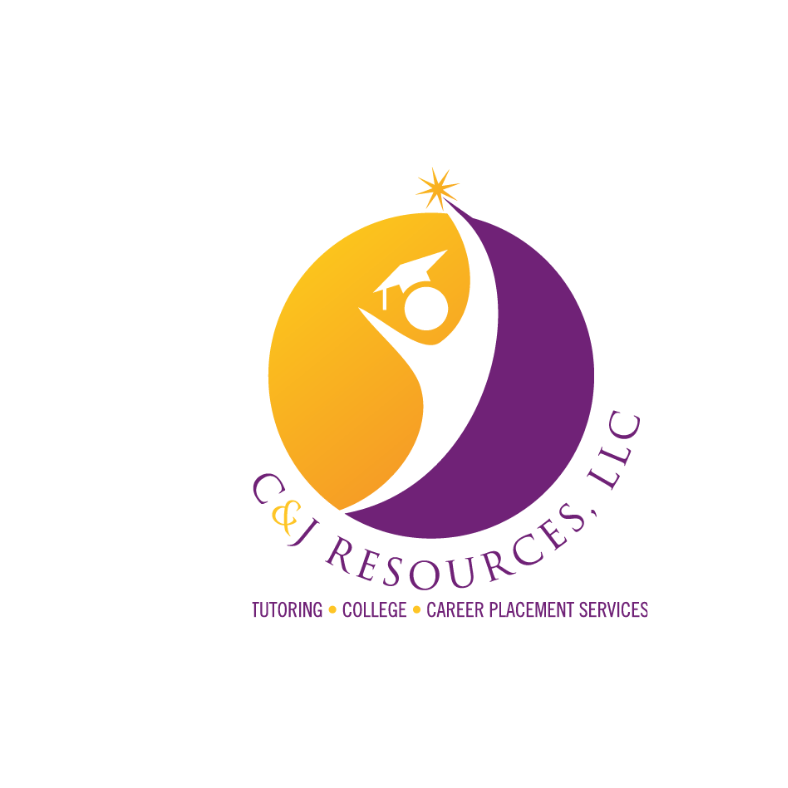 business logo