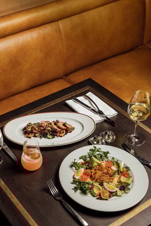 Images Bricks and Horses