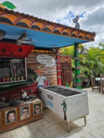 Images Jama Benn Jama