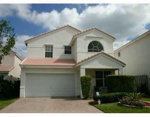 Images Bonaventura Realty