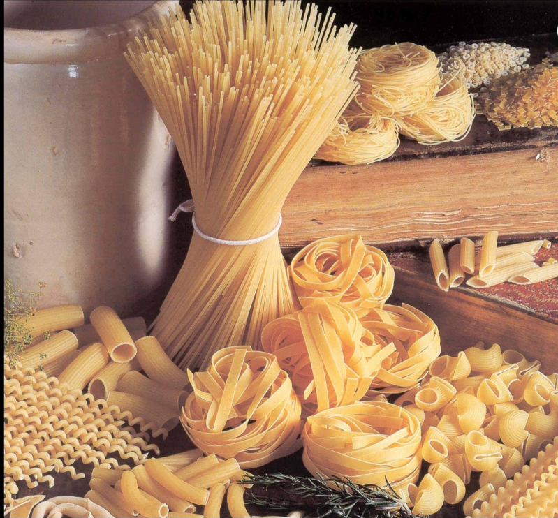 Images M.B. Macchine Bertollo SRLS per Industria Alimentare