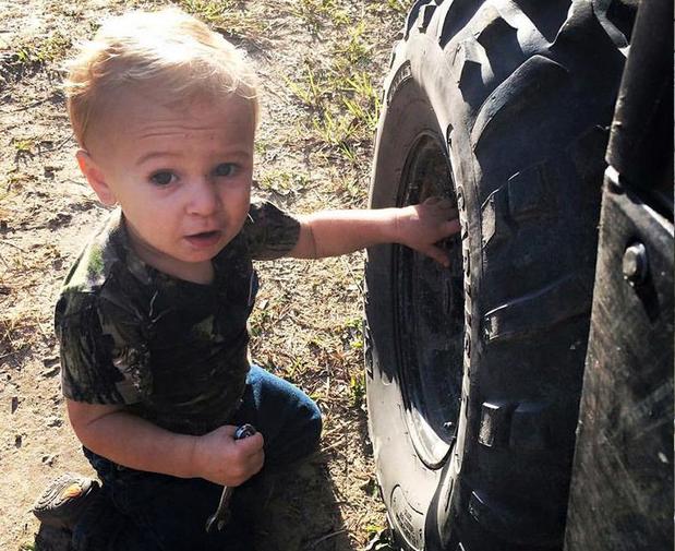 Images Archer Automotive & Transmission Repair