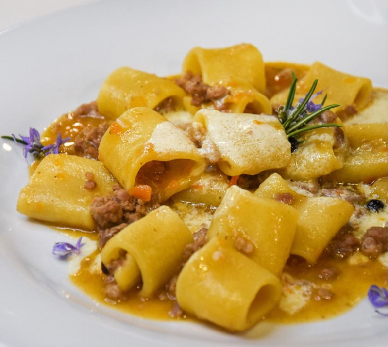 Images Ristorante Tancredi