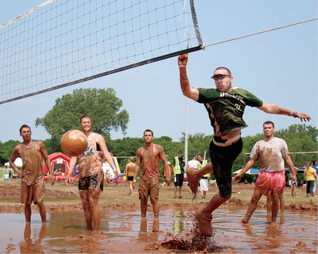 Images Holiday Inn Express & Suites Muskogee by IHG