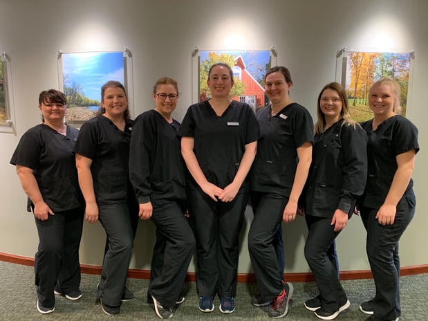 Images Smiley Dental Group