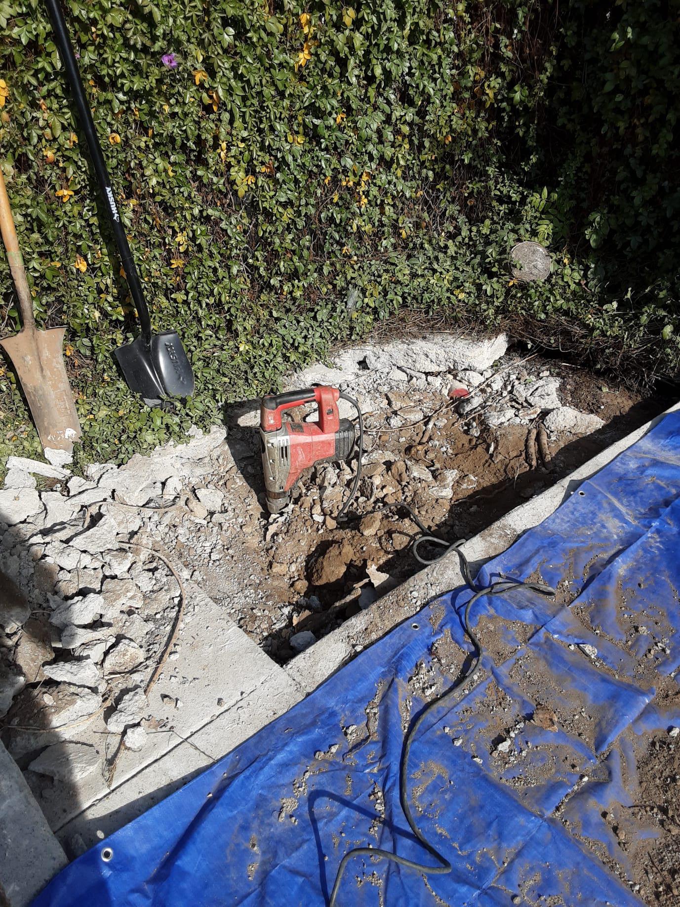 Team Rooter Plumbing - San Diego Image