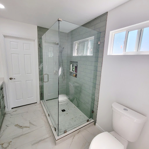 Images Fo Remodeling