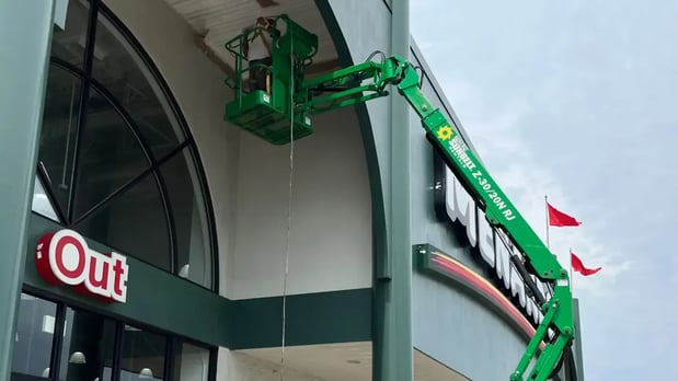 Images Paintco Painters