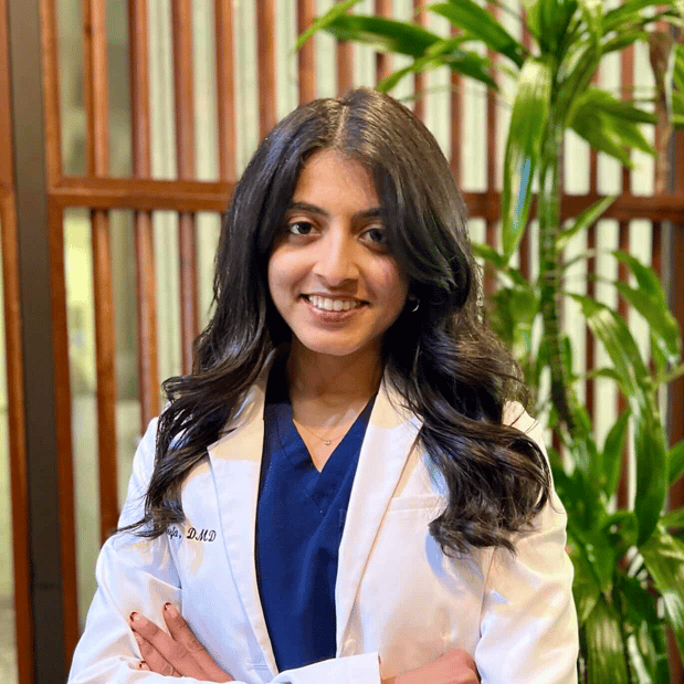 Images Embarcadero Dentistry