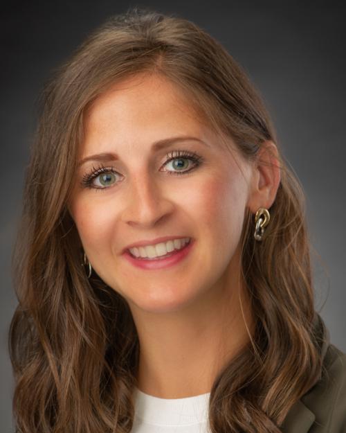 Images Katherine N. DeJong, MD