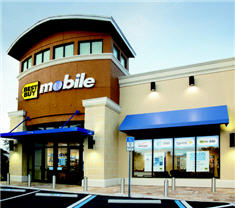 Images Best Buy Outlet – Ocoee