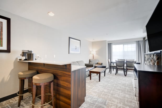 Images Holiday Inn West Yellowstone by IHG