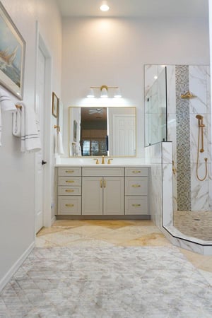 Images Rise Above Remodeling