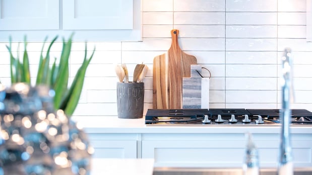 Images Light Farms - Select Collection