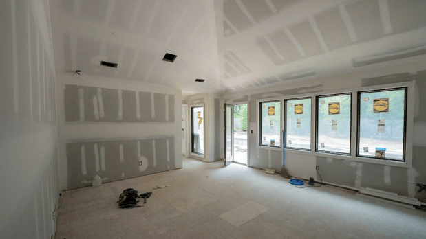 Images Carlos G Construction