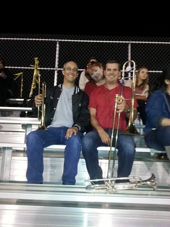 Images Douglas Clark: Allstate Insurance