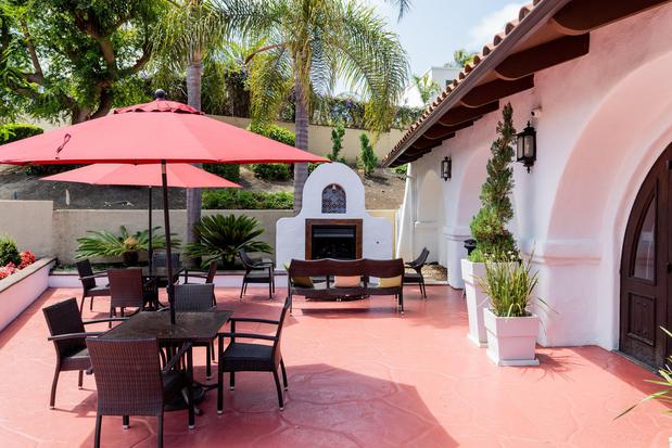 Images Holiday Inn Express San Clemente N – Beach Area, an IHG Hotel